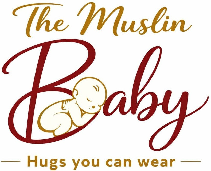 The Muslin Baby